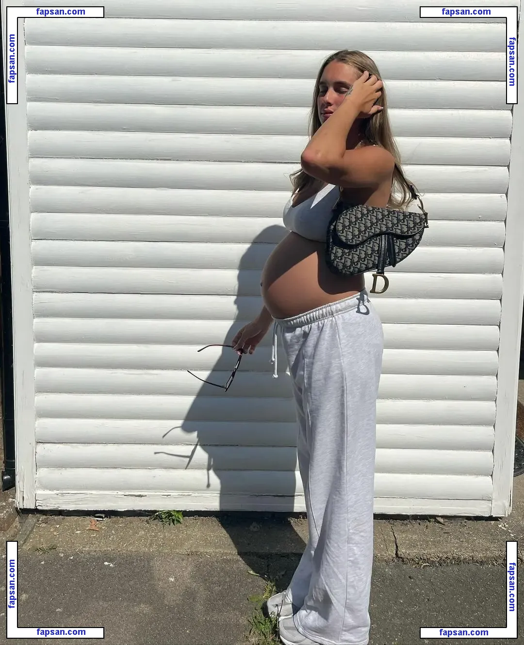 bbygirl29 nude photo #0003 from OnlyFans