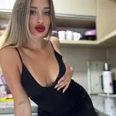 bbygirlfaithh nude #0001