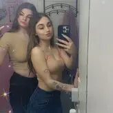 bbygirlmari.2 голая #0008
