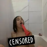 bbygirlmari.2 голая #0009