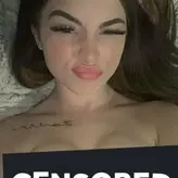 bbygirlmari.2 голая #0012