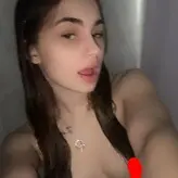 bbygirlmari.2 голая #0015