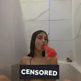 bbygirlmari.2 голая #0016