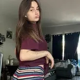 bbygirlmari.2 голая #0019