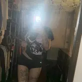 bbygirlmari.2 голая #0023