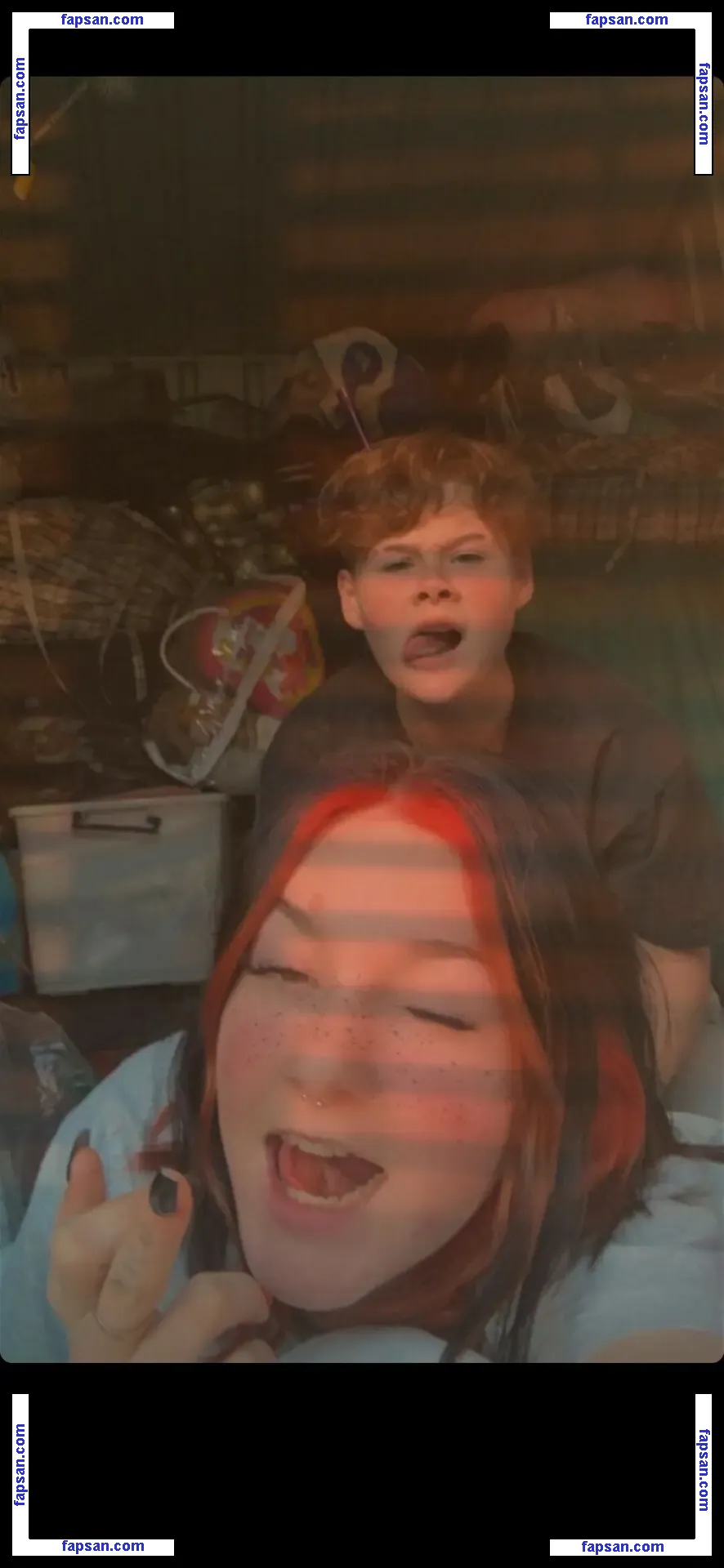 bbygirlmissfit nude photo #0001 from OnlyFans