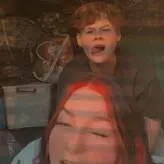 bbygirlmissfit nude #0001