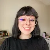 bbygirlsage голая #0014