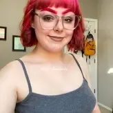 bbygirlsage голая #0026