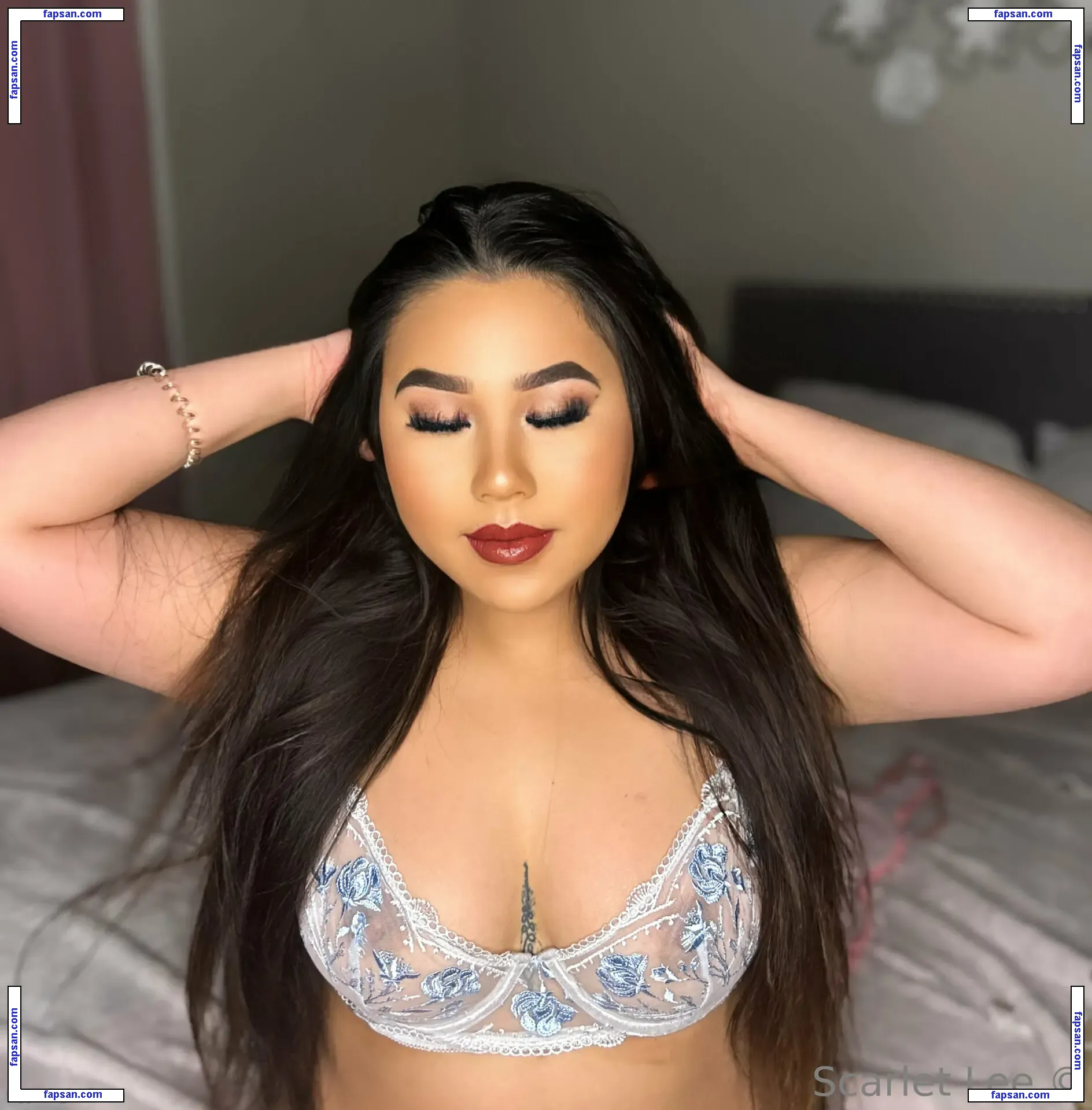 bbygirlscarlet nude photo #0075 from OnlyFans