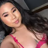 bbygirlscarlet nude #0070