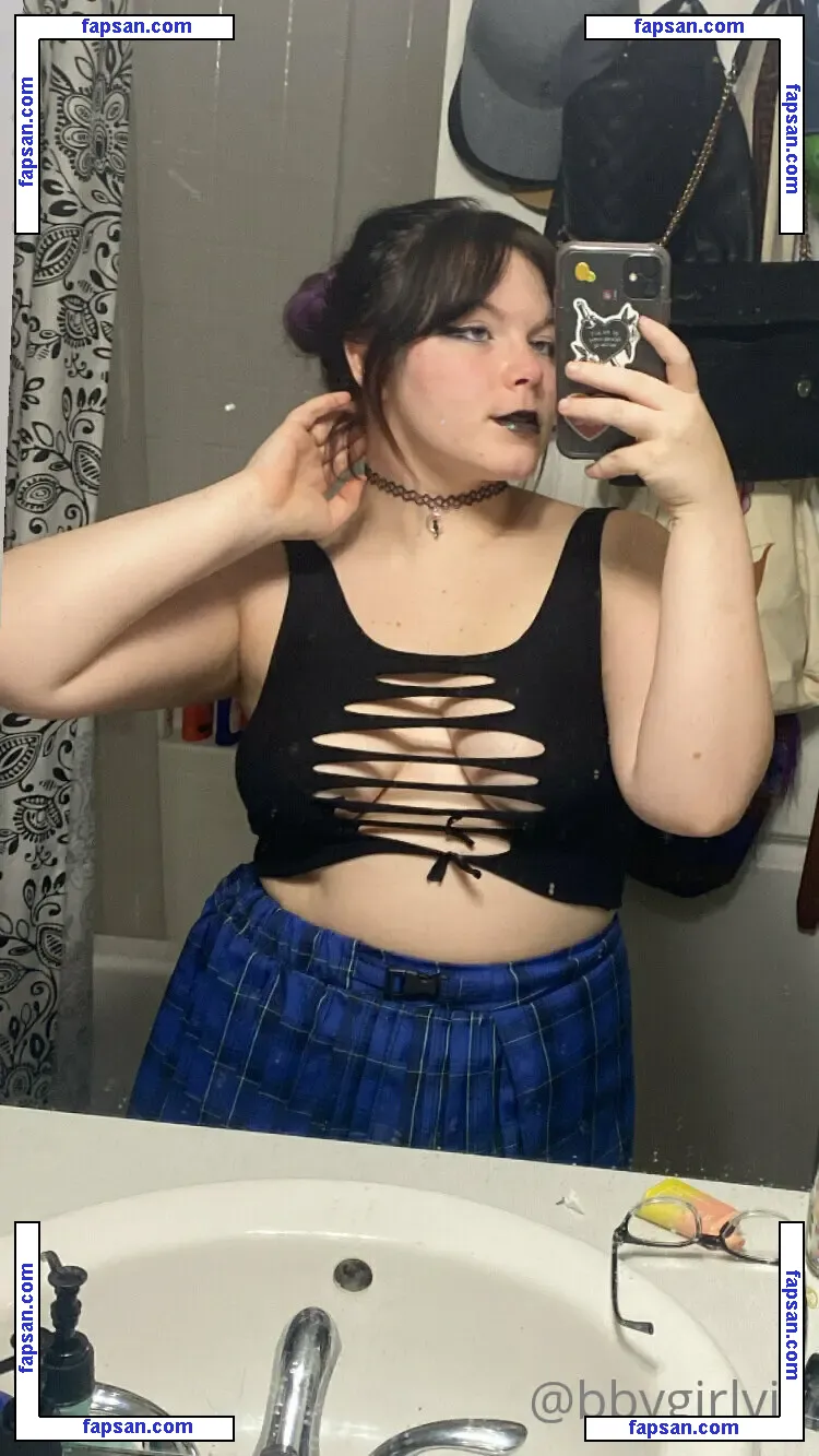 bbygirlviv nude photo #0007 from OnlyFans