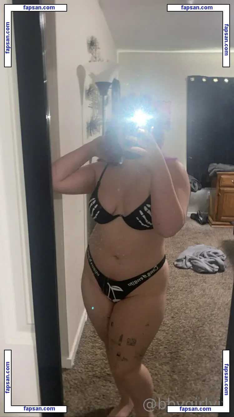 bbygirlviv nude photo #0012 from OnlyFans