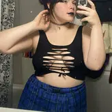 bbygirlviv nude #0007