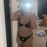 bbygirlviv nude #0012