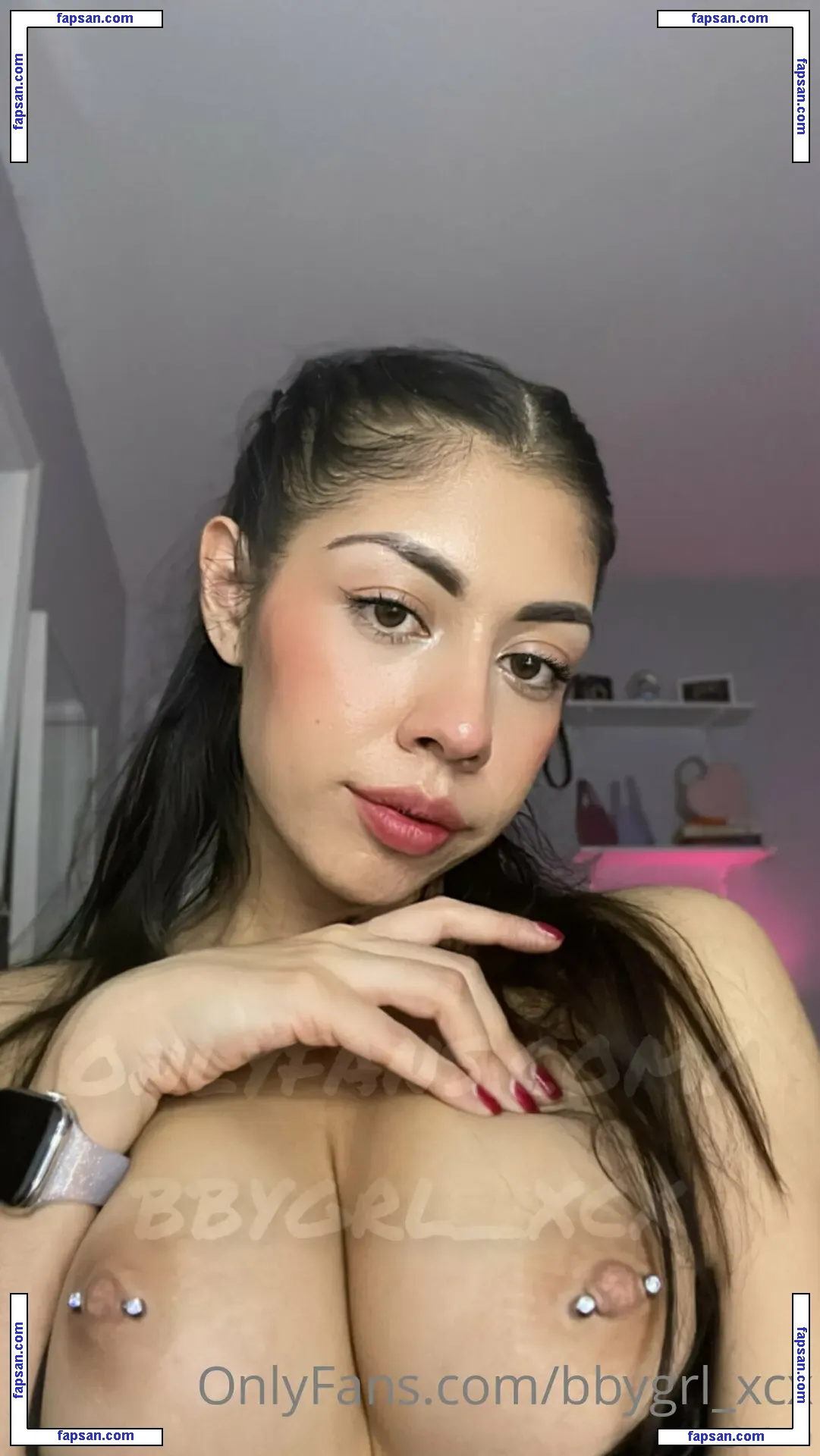Bbygrl_xcx nude photo #0026 from OnlyFans