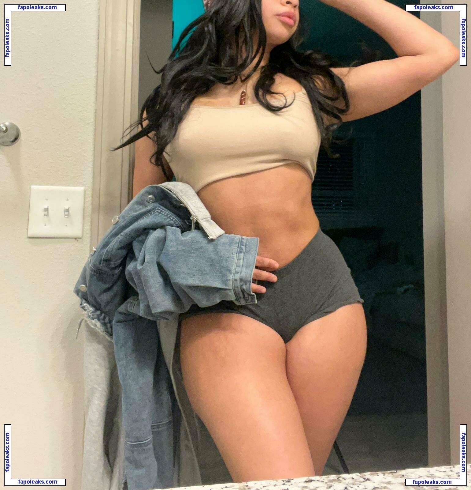 bbygshai nude photo #0005 from OnlyFans