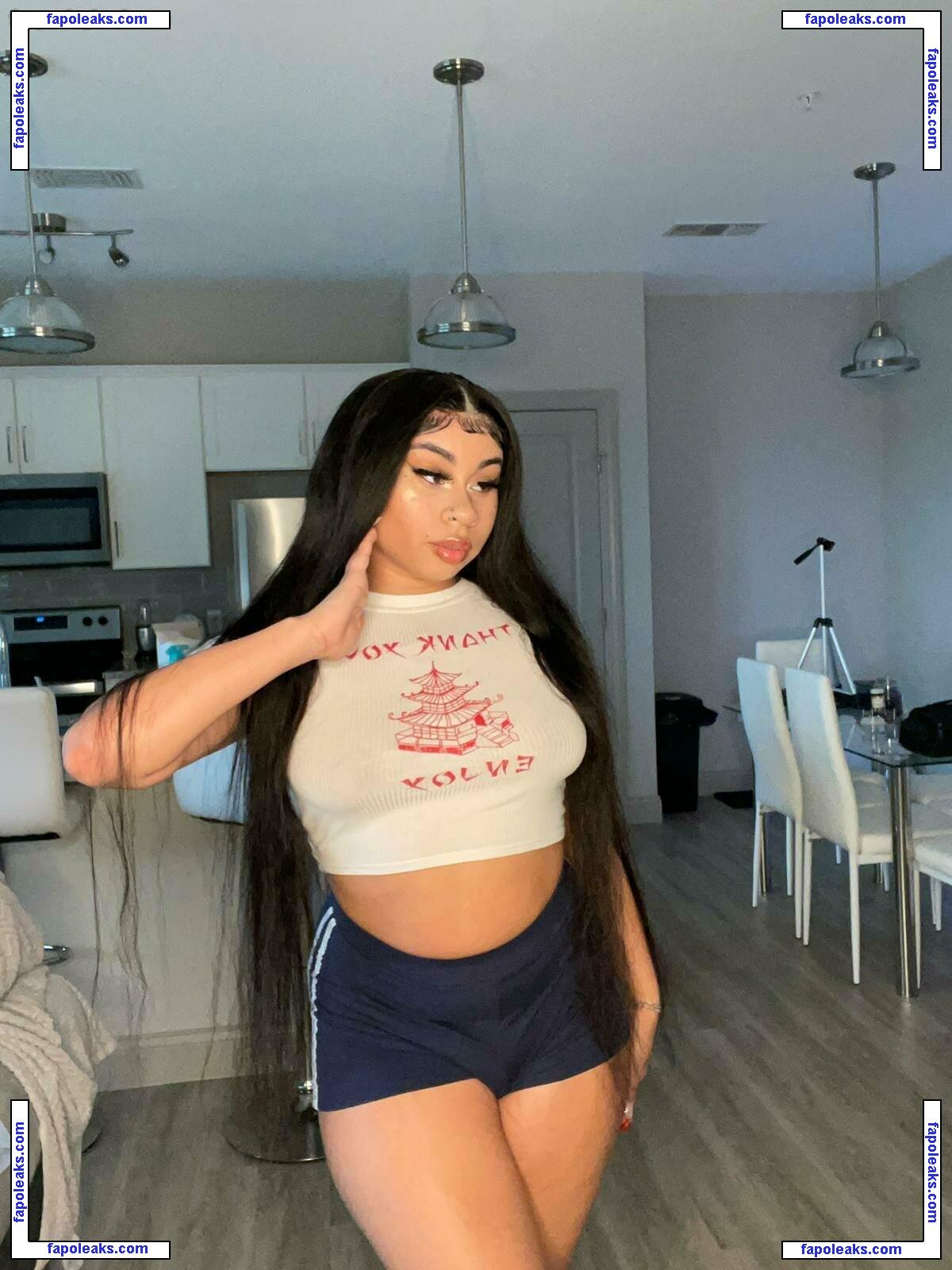 bbygshai nude photo #0009 from OnlyFans