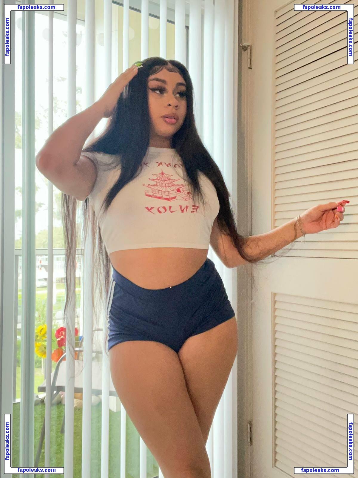 bbygshai nude photo #0010 from OnlyFans