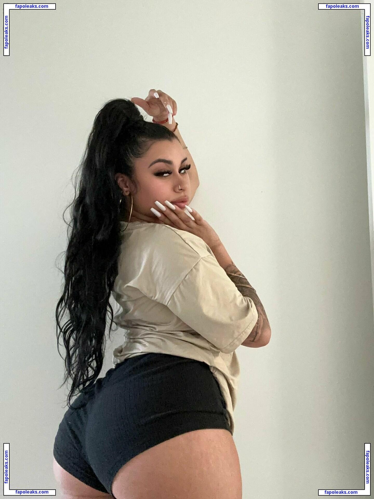bbygshai nude photo #0012 from OnlyFans