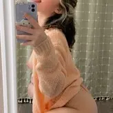 bbygurl nude #0005