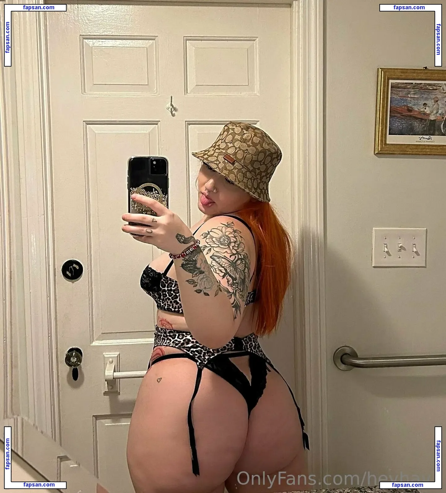 bbyhayyy_ nude photo #0013 from OnlyFans