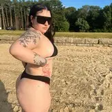 bbyhayyy_ nude #0001