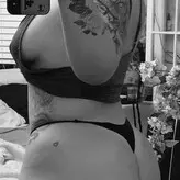 bbyhayyy_ nude #0002