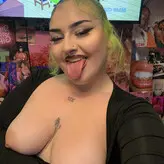bbyhayyy_ nude #0011