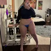 bbyhayyy_ nude #0034