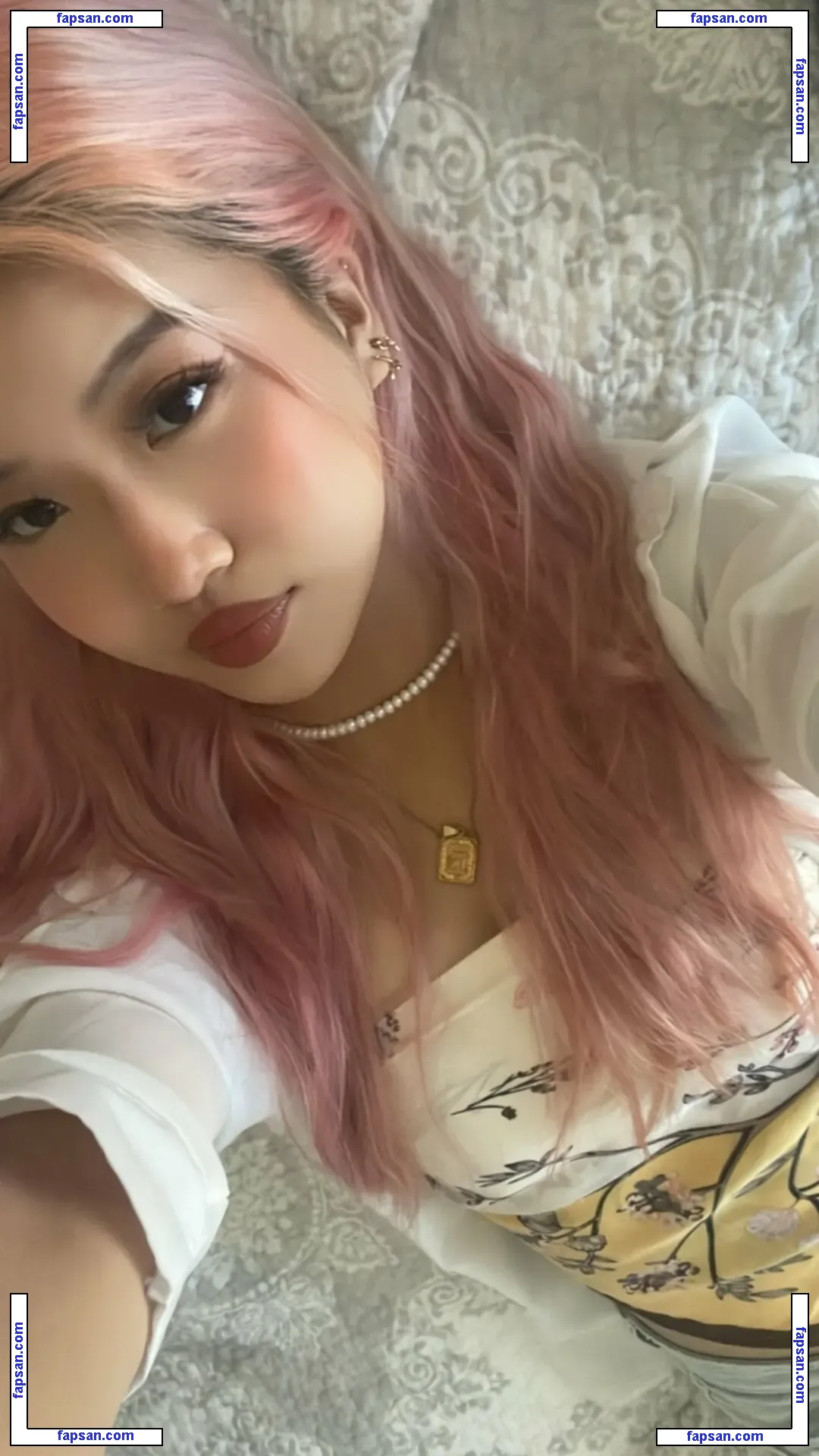 bbyingni nude photo #0003 from OnlyFans