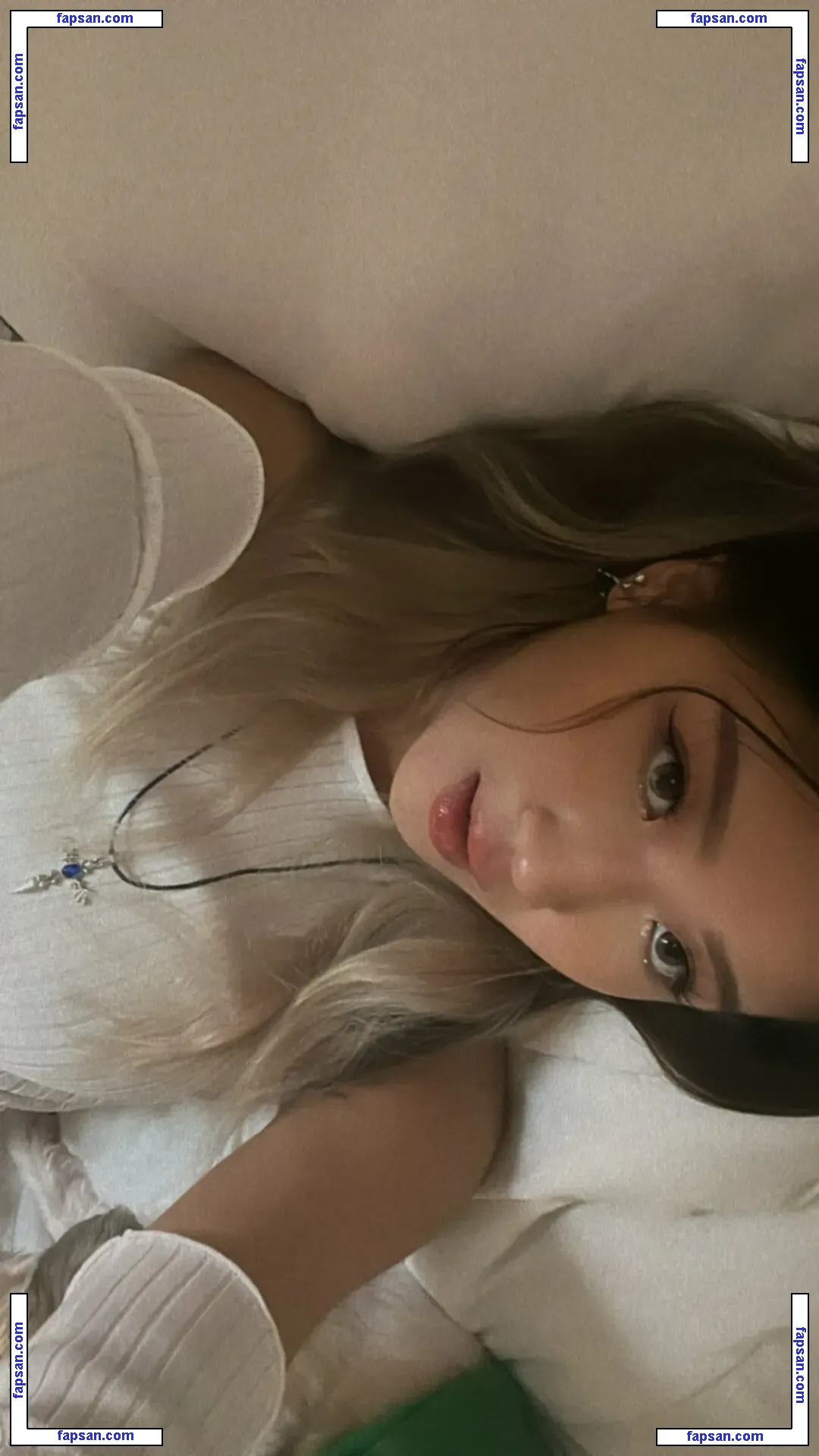 bbyingni nude photo #0004 from OnlyFans