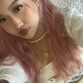 bbyingni nude #0003