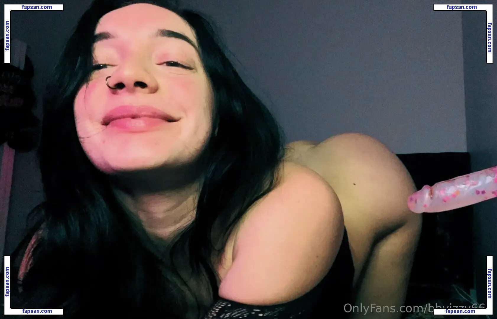 bbyizzy666 nude photo #0006 from OnlyFans