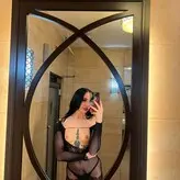 bbyizzy666 nude #0002
