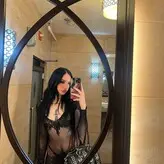 bbyizzy666 nude #0004
