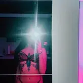 bbyizzy666 nude #0007