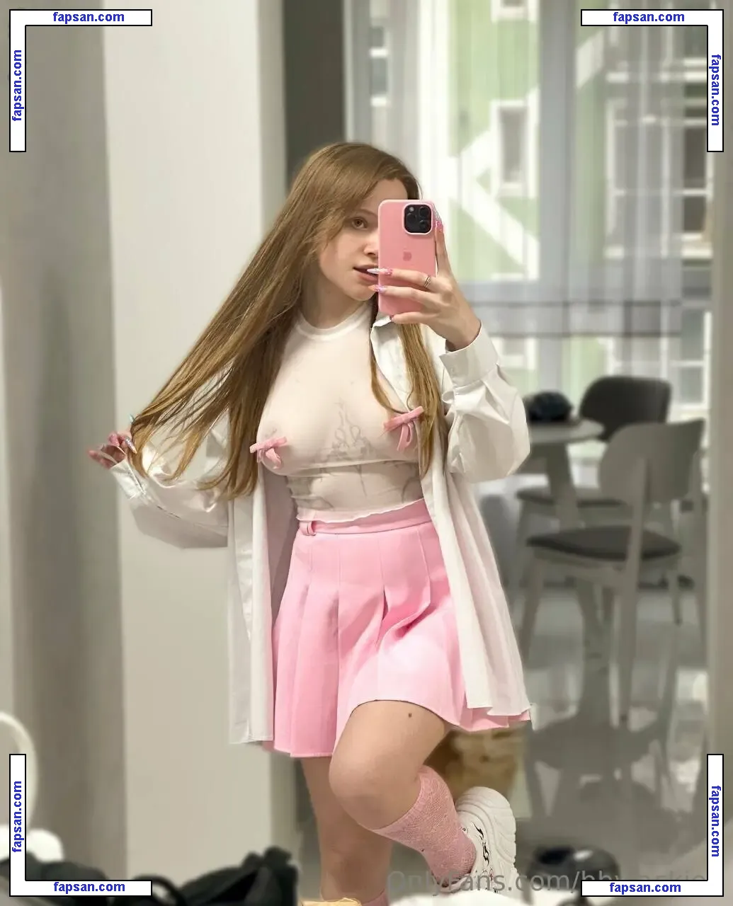 bbyjackie1 nude photo #0012 from OnlyFans