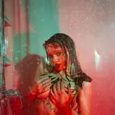 bbyjackie1 nude #0003