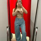 bbyjackie1 nude #0015