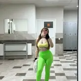 bbyjackie1 nude #0018