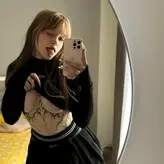 bbyjackie1 nude #0022