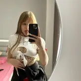 bbyjackie1 nude #0023