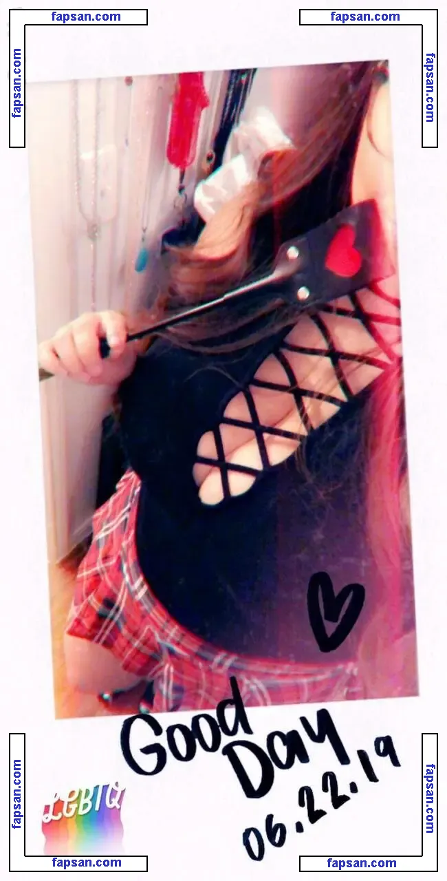 bbyjas nude photo #0012 from OnlyFans