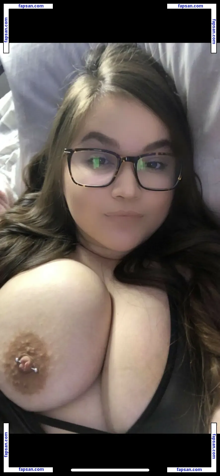 bbyjas nude photo #0013 from OnlyFans
