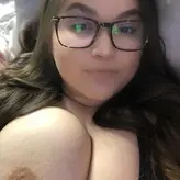 bbyjas nude #0001