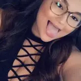 bbyjas nude #0002