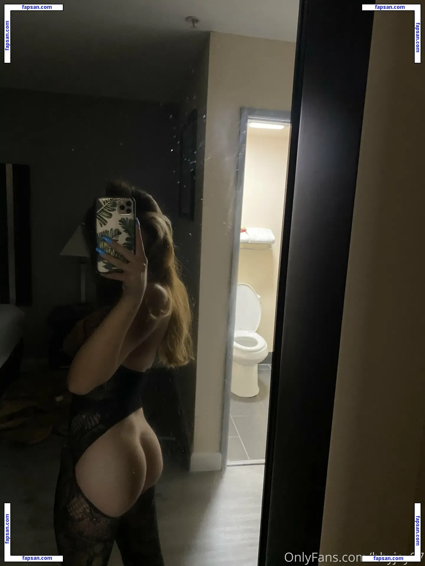 bbyjay97 nude photo #0011 from OnlyFans