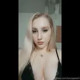 bbyjuulxo голая #0006
