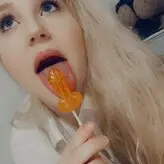 bbyjuulxo голая #0007